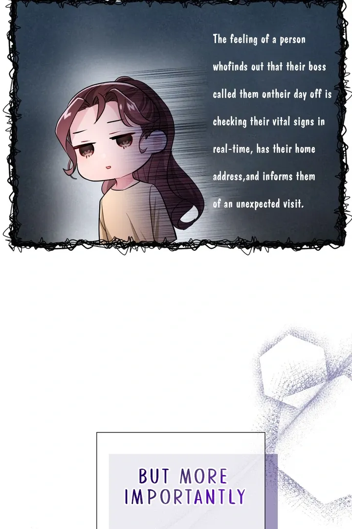 I Became a C-Level Guide Obsessed With Crazy People Chapter 34 page 78 - 