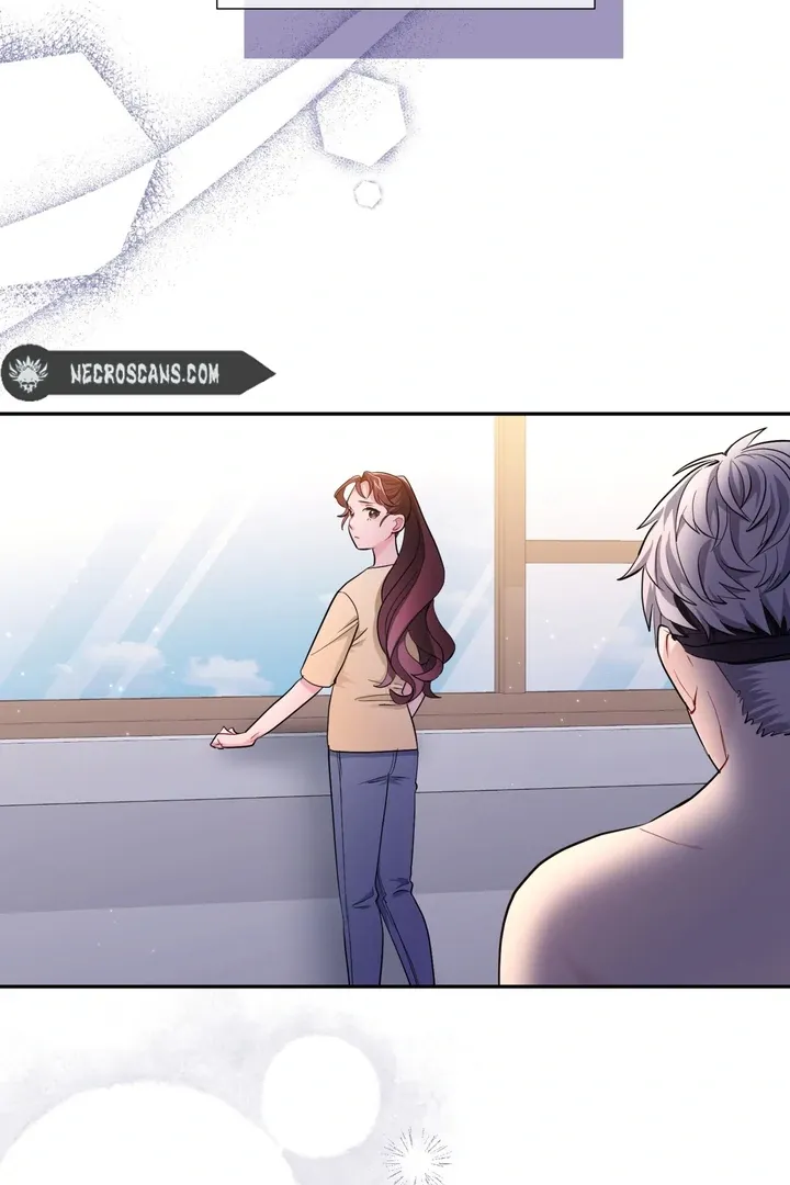 I Became a C-Level Guide Obsessed With Crazy People Chapter 34 page 79 - 