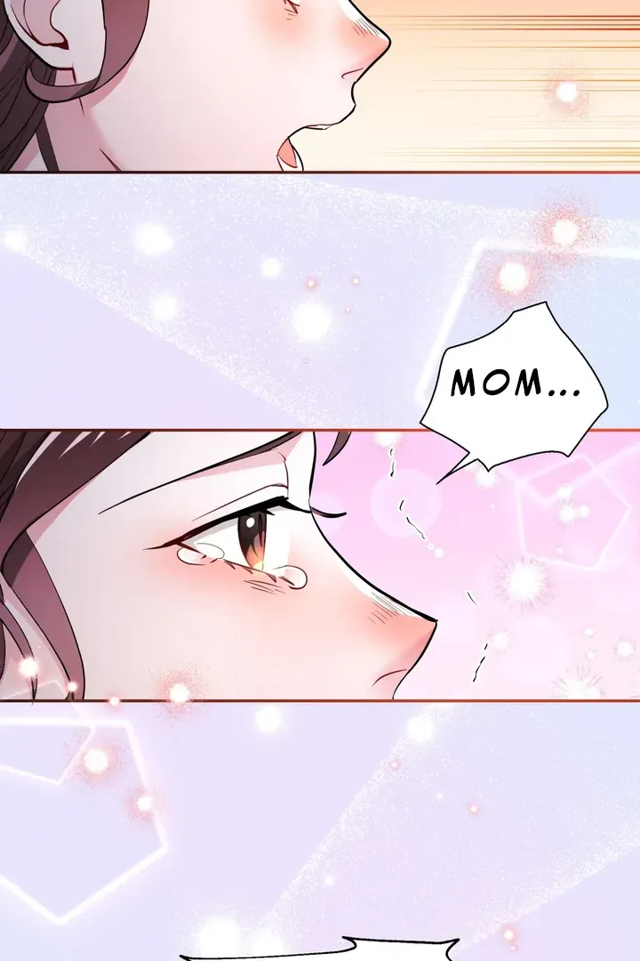 I Became a C-Level Guide Obsessed With Crazy People Chapter 34 page 9 - 