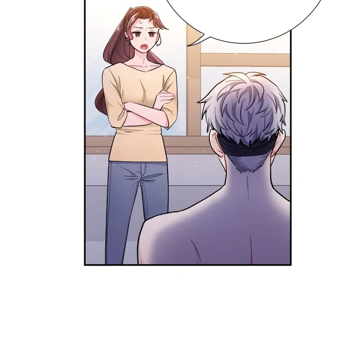 I Became a C-Level Guide Obsessed With Crazy People Chapter 34 page 85 - 