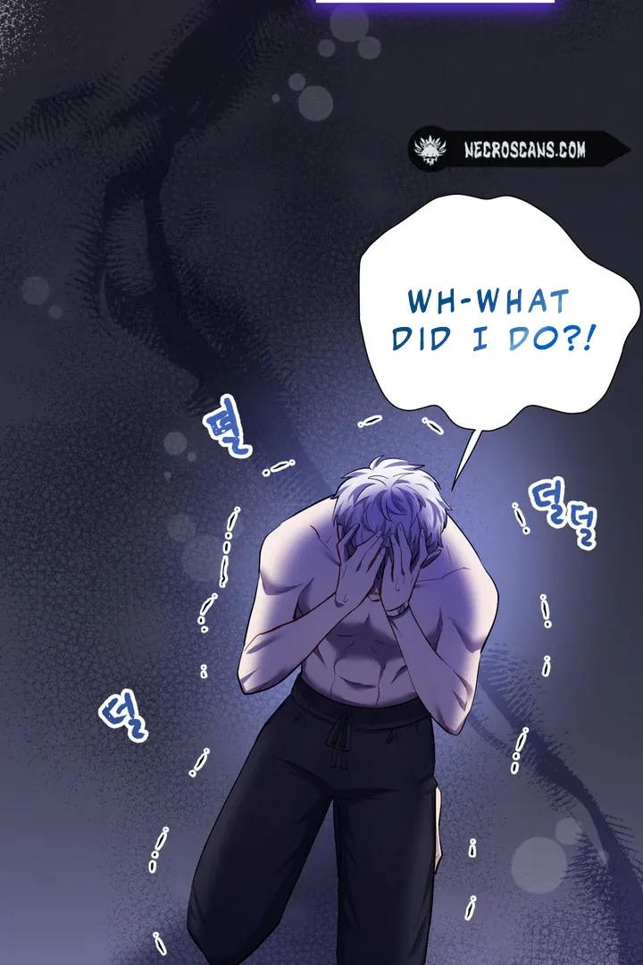 I Became a C-Level Guide Obsessed With Crazy People Chapter 34 page 89 - 
