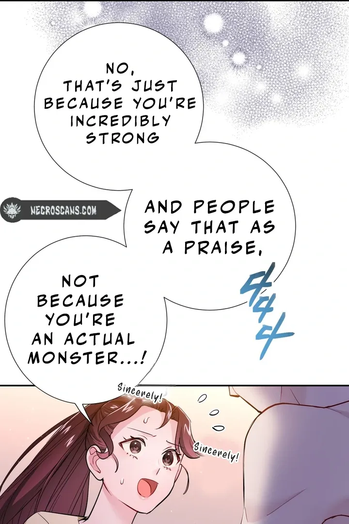 I Became a C-Level Guide Obsessed With Crazy People Chapter 34 page 96 - 
