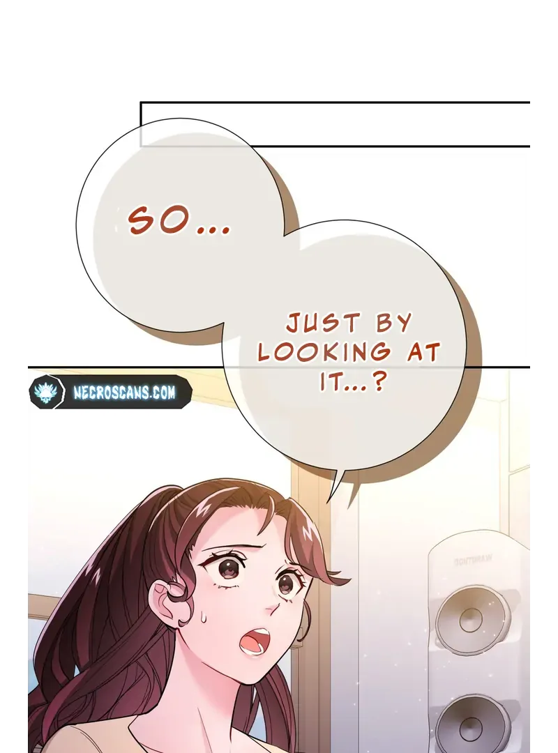I Became a C-Level Guide Obsessed With Crazy People Chapter 35 page 2 - 