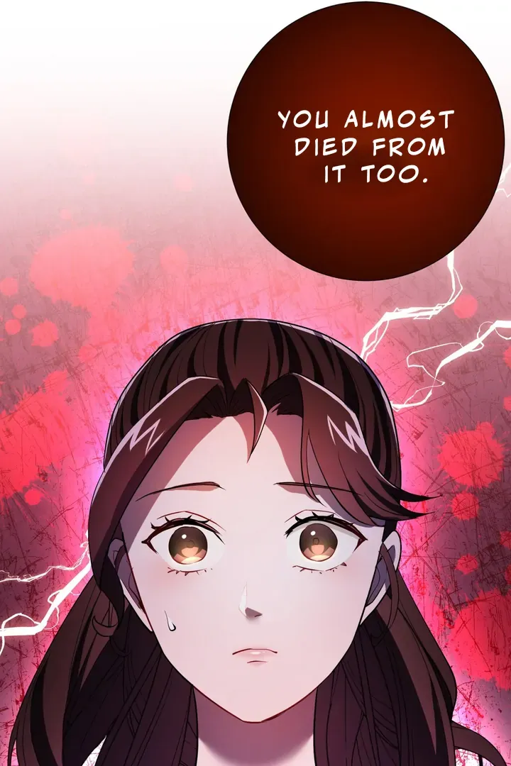 I Became a C-Level Guide Obsessed With Crazy People Chapter 35 page 11 - 
