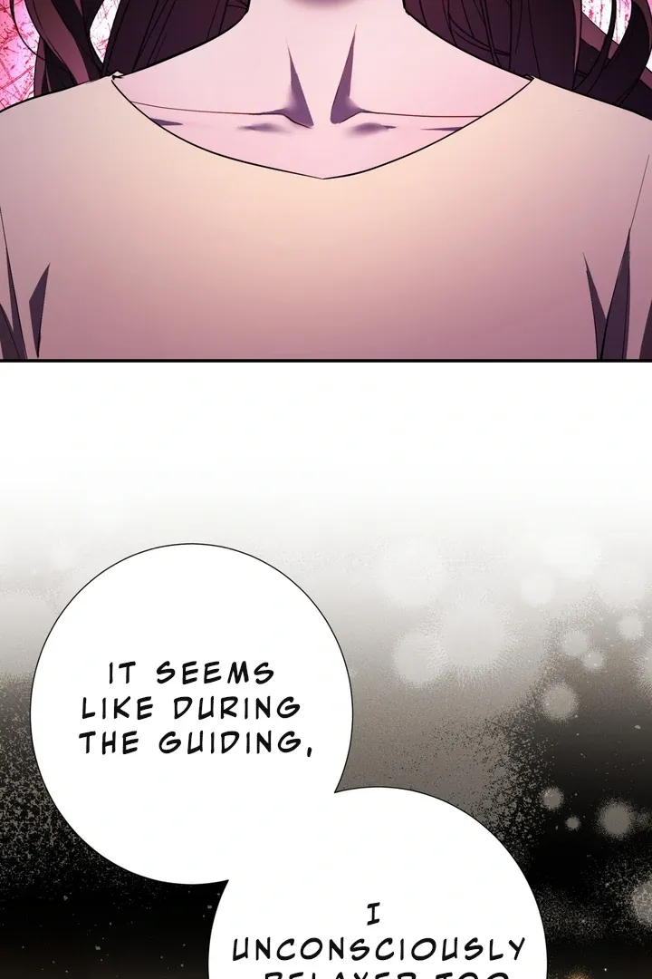 I Became a C-Level Guide Obsessed With Crazy People Chapter 35 page 12 - 