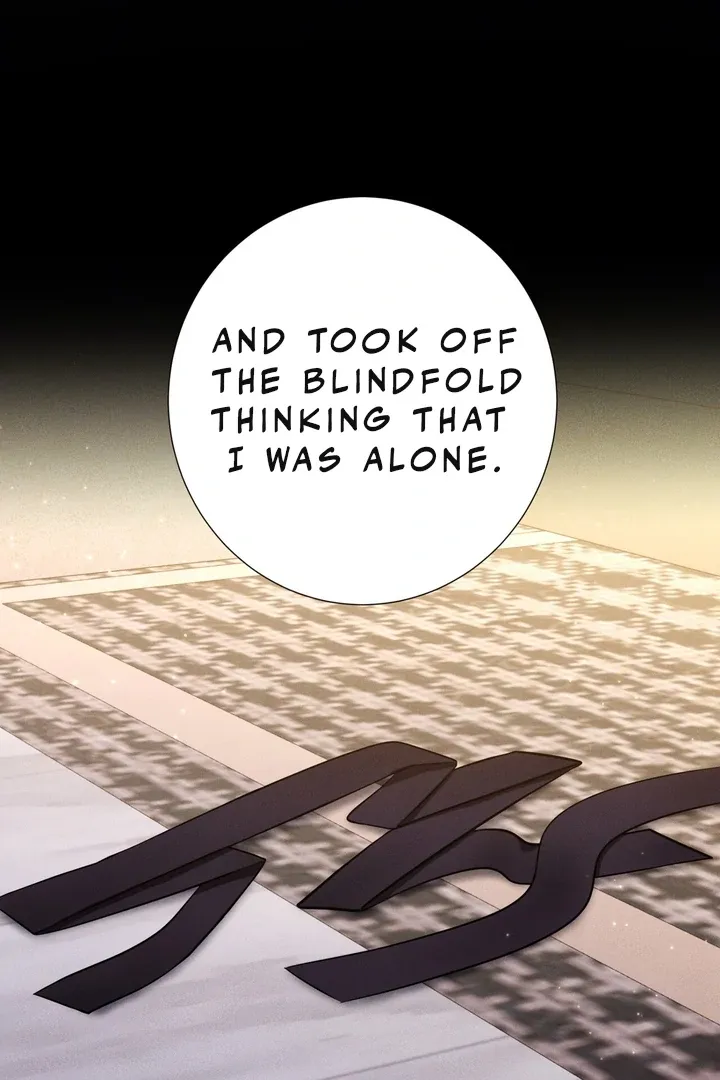 I Became a C-Level Guide Obsessed With Crazy People Chapter 35 page 14 - 