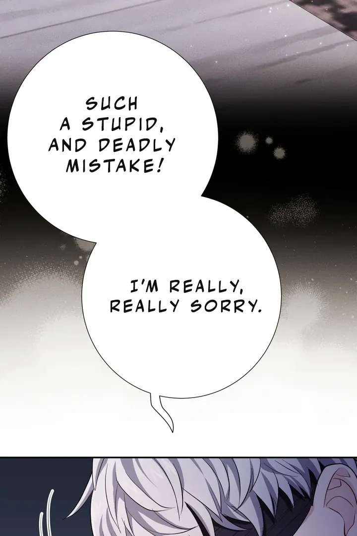 I Became a C-Level Guide Obsessed With Crazy People Chapter 35 page 15 - 