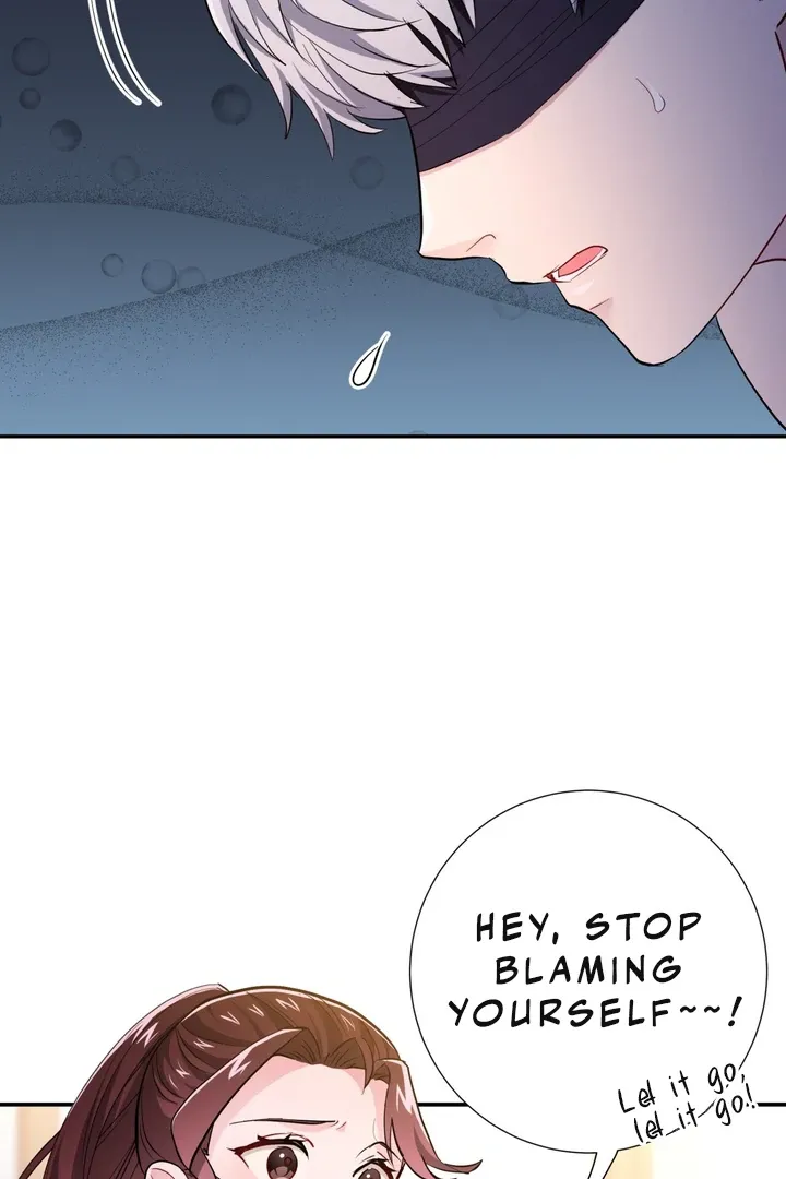 I Became a C-Level Guide Obsessed With Crazy People Chapter 35 page 16 - 