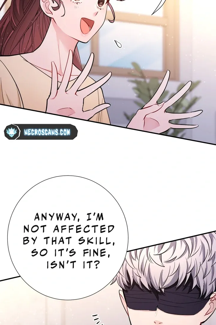 I Became a C-Level Guide Obsessed With Crazy People Chapter 35 page 17 - 