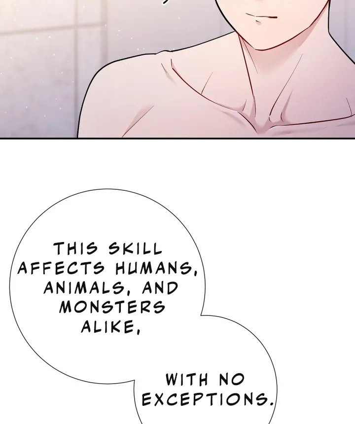 I Became a C-Level Guide Obsessed With Crazy People Chapter 35 page 18 - 