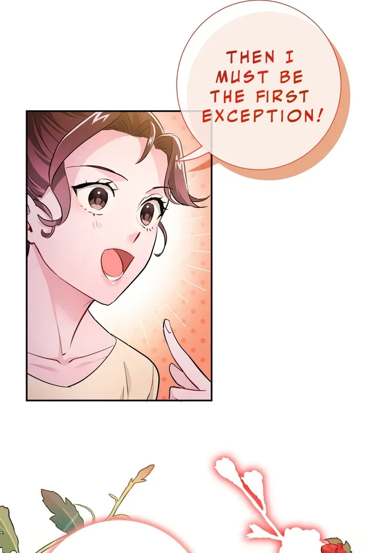 I Became a C-Level Guide Obsessed With Crazy People Chapter 35 page 20 - 