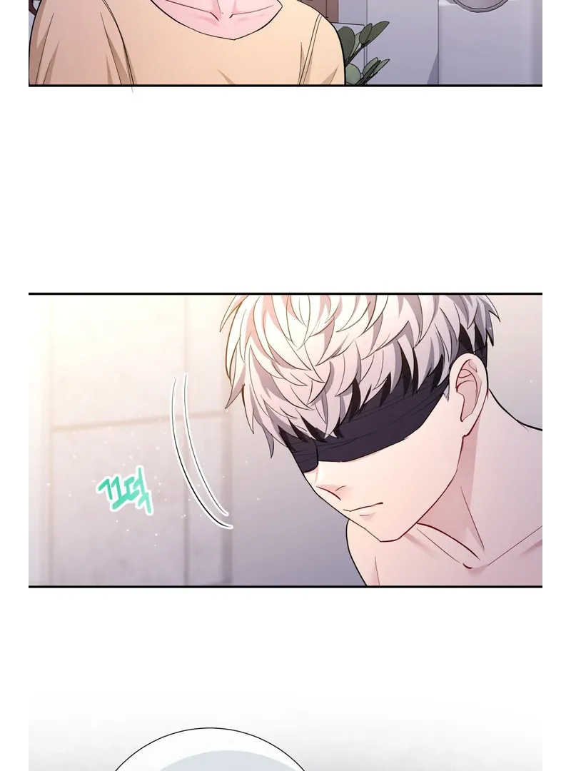 I Became a C-Level Guide Obsessed With Crazy People Chapter 35 page 3 - 
