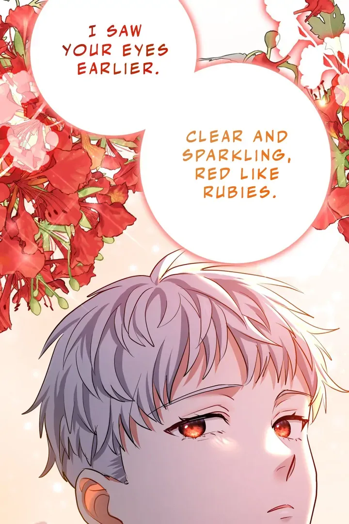 I Became a C-Level Guide Obsessed With Crazy People Chapter 35 page 21 - 