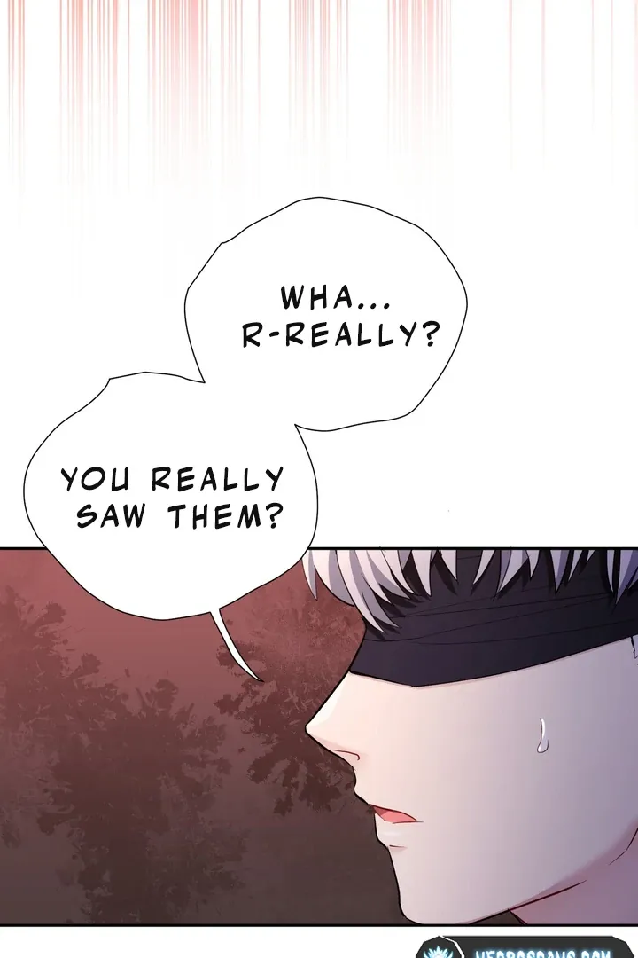 I Became a C-Level Guide Obsessed With Crazy People Chapter 35 page 24 - 