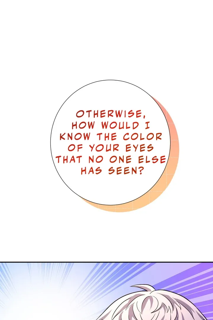 I Became a C-Level Guide Obsessed With Crazy People Chapter 35 page 26 - 