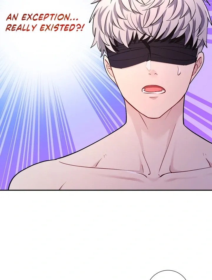 I Became a C-Level Guide Obsessed With Crazy People Chapter 35 page 27 - 