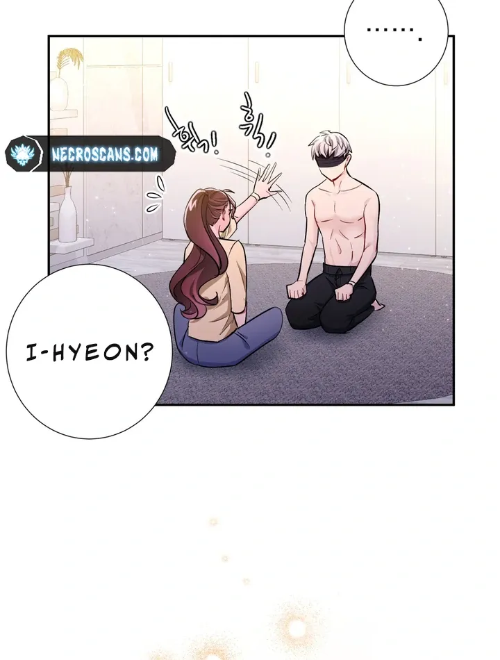 I Became a C-Level Guide Obsessed With Crazy People Chapter 35 page 28 - 