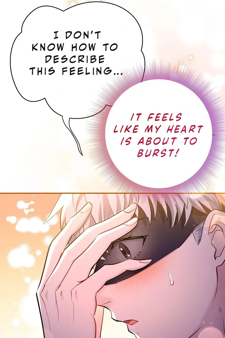 I Became a C-Level Guide Obsessed With Crazy People Chapter 35 page 29 - 