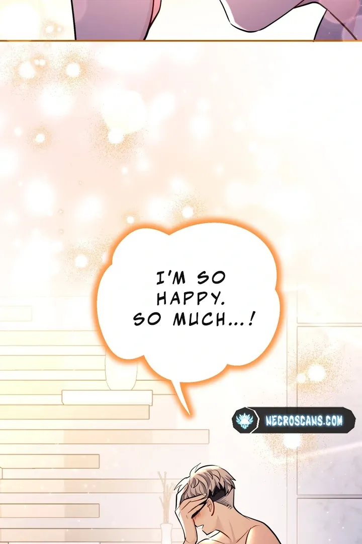 I Became a C-Level Guide Obsessed With Crazy People Chapter 35 page 30 - 