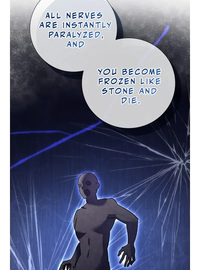 I Became a C-Level Guide Obsessed With Crazy People Chapter 35 page 4 - 