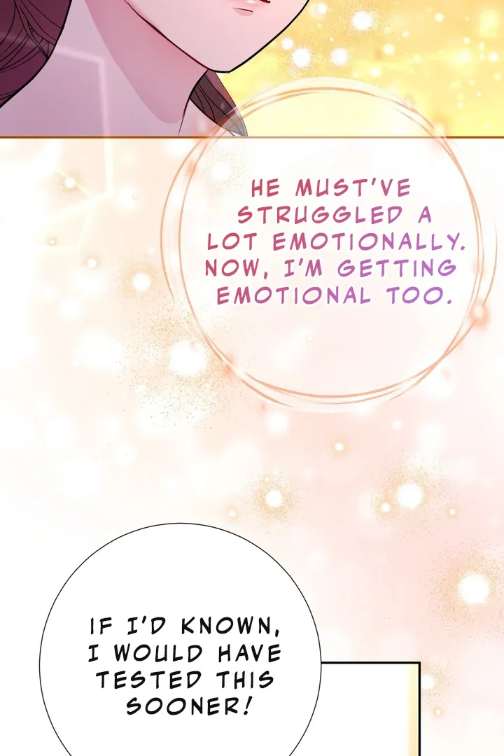 I Became a C-Level Guide Obsessed With Crazy People Chapter 35 page 32 - 
