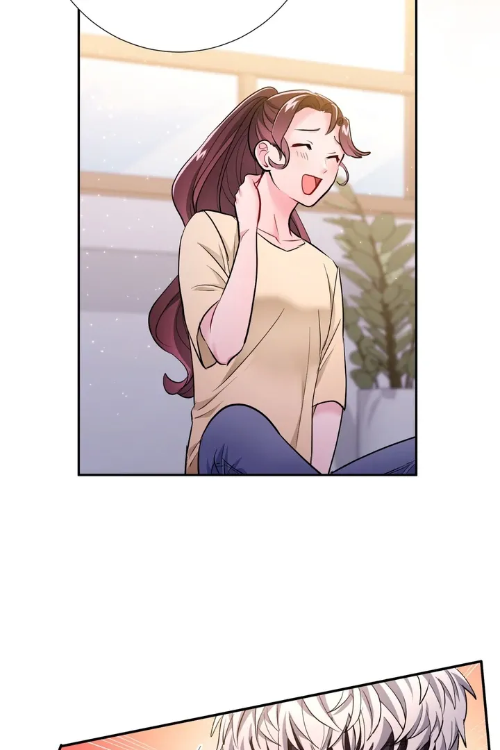 I Became a C-Level Guide Obsessed With Crazy People Chapter 35 page 33 - 