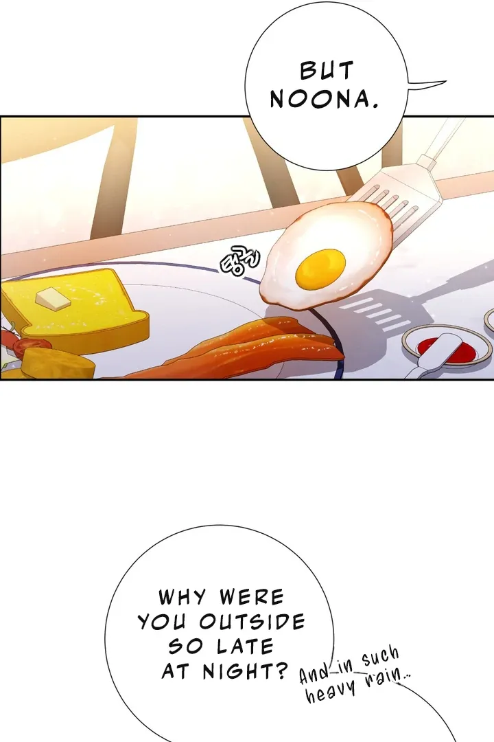 I Became a C-Level Guide Obsessed With Crazy People Chapter 35 page 39 - 