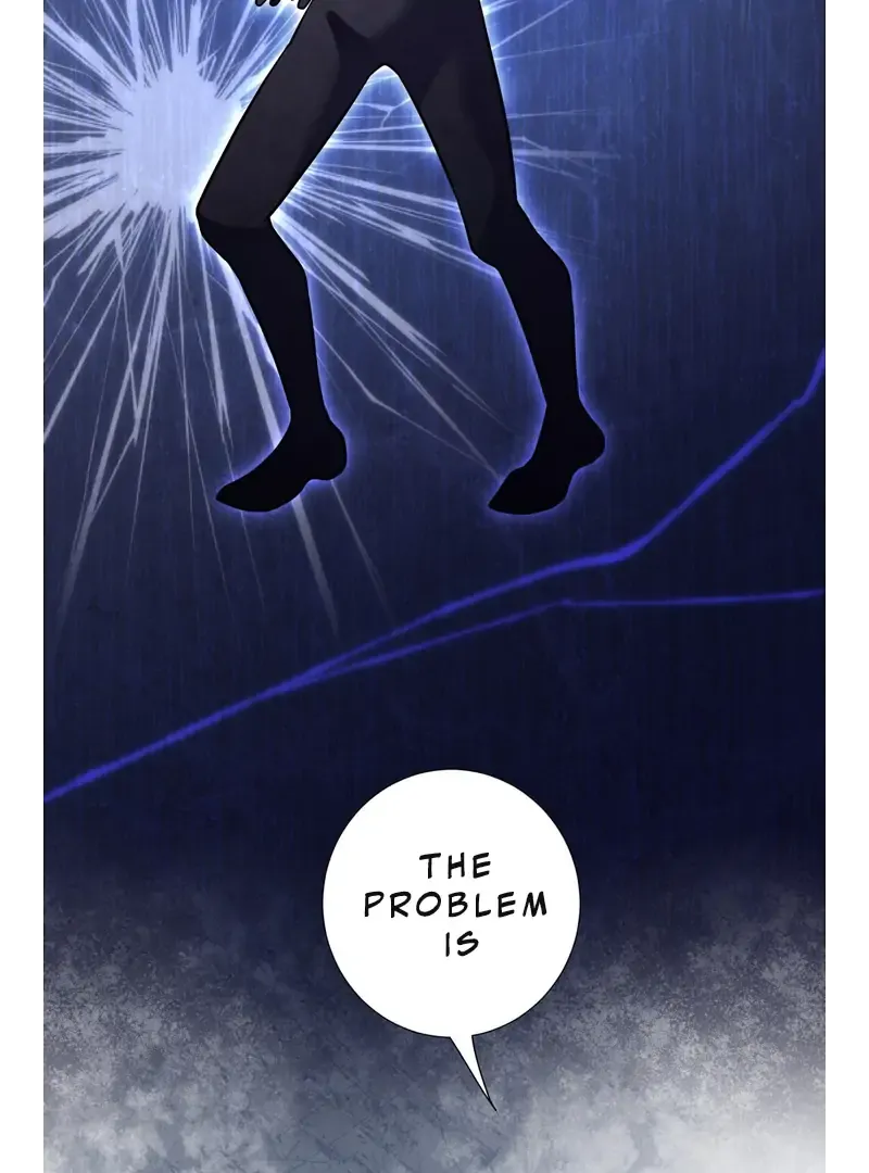 I Became a C-Level Guide Obsessed With Crazy People Chapter 35 page 5 - 