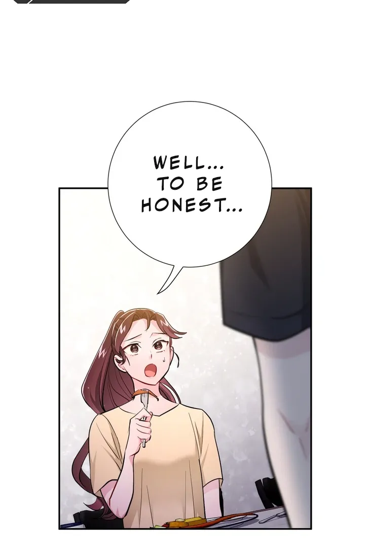 I Became a C-Level Guide Obsessed With Crazy People Chapter 35 page 41 - 
