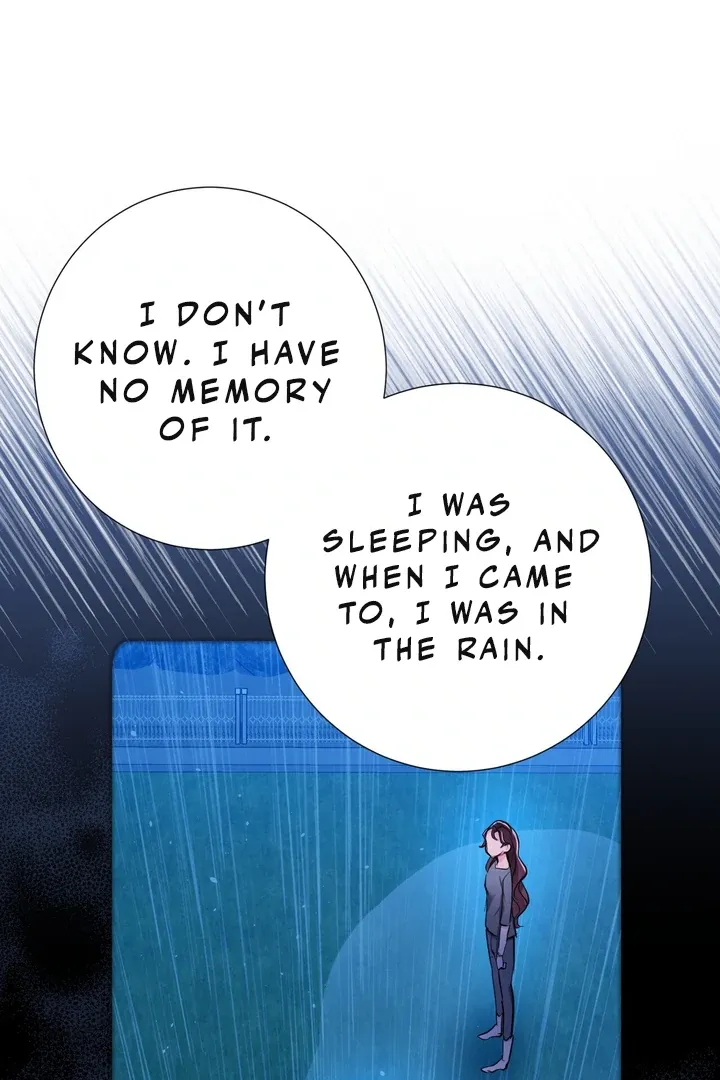 I Became a C-Level Guide Obsessed With Crazy People Chapter 35 page 42 - 