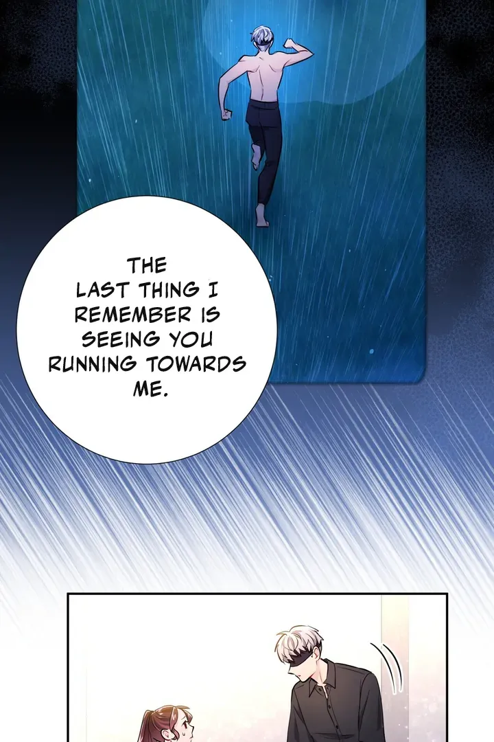 I Became a C-Level Guide Obsessed With Crazy People Chapter 35 page 43 - 