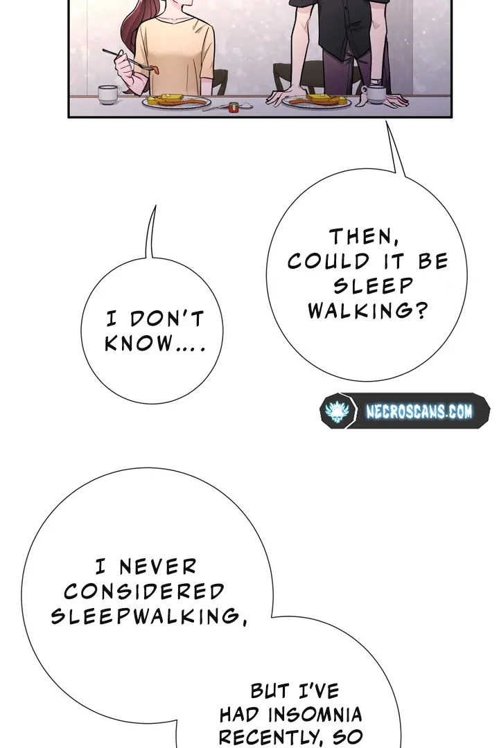I Became a C-Level Guide Obsessed With Crazy People Chapter 35 page 44 - 
