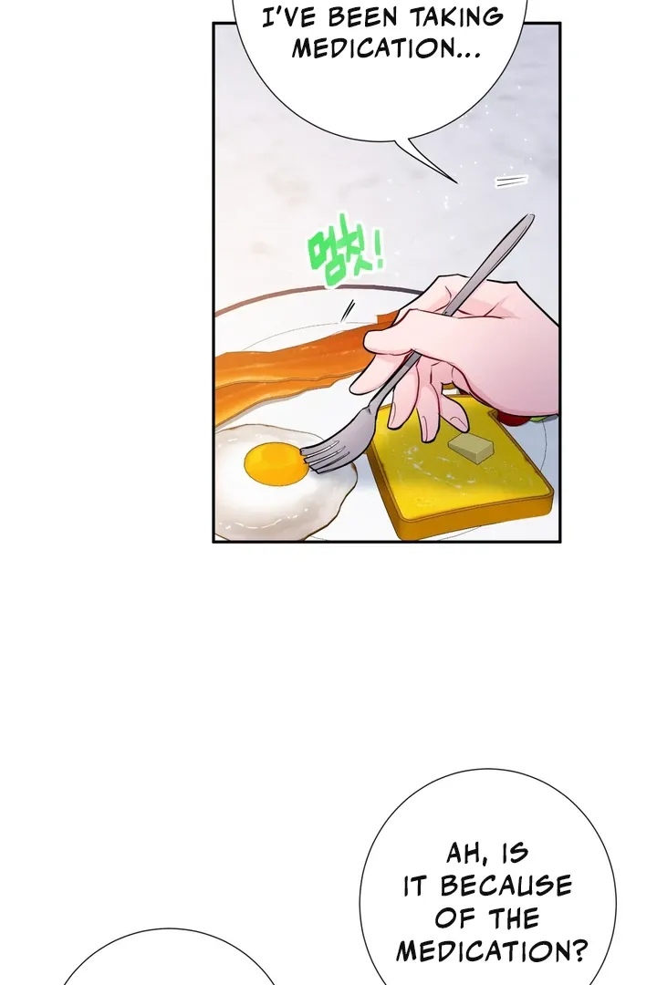 I Became a C-Level Guide Obsessed With Crazy People Chapter 35 page 45 - 