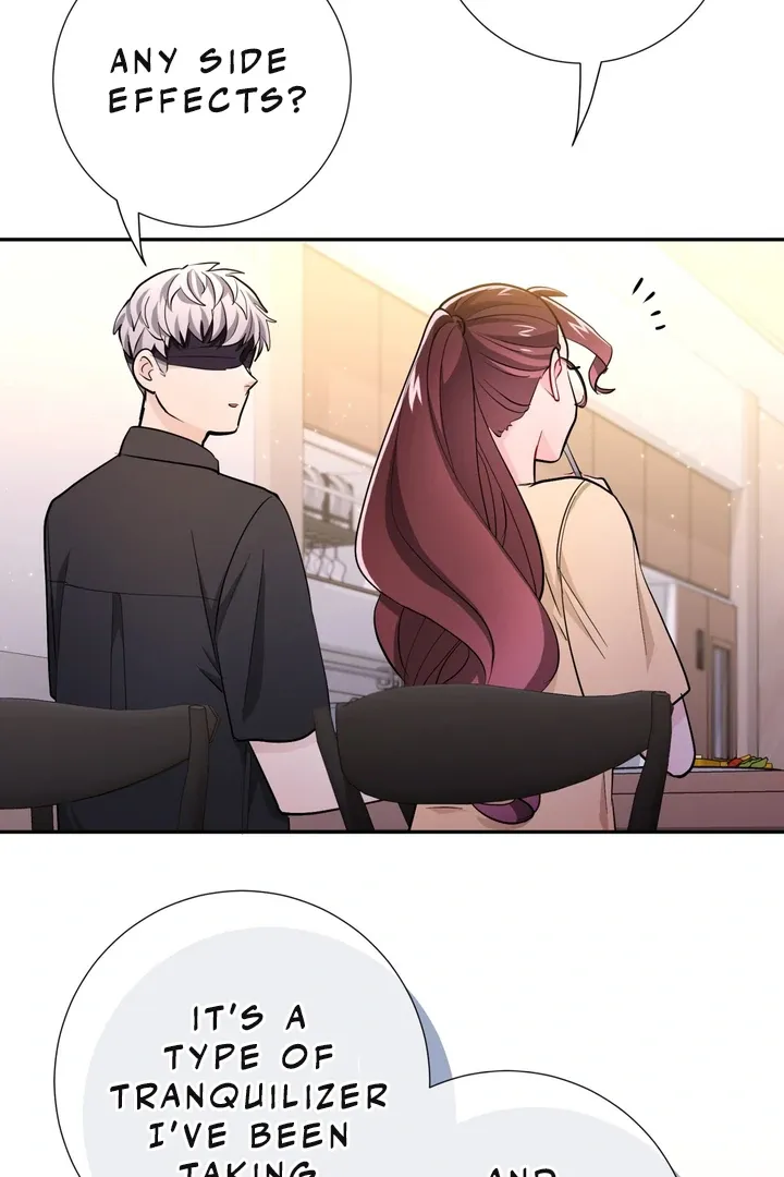 I Became a C-Level Guide Obsessed With Crazy People Chapter 35 page 46 - 