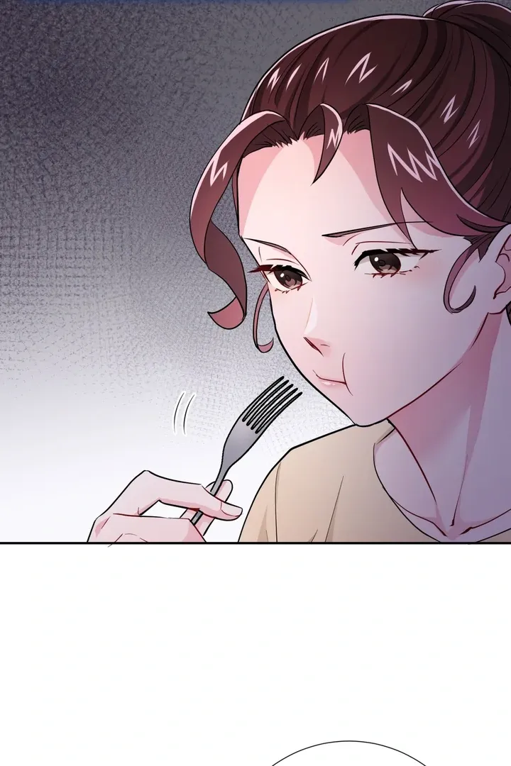 I Became a C-Level Guide Obsessed With Crazy People Chapter 35 page 49 - 