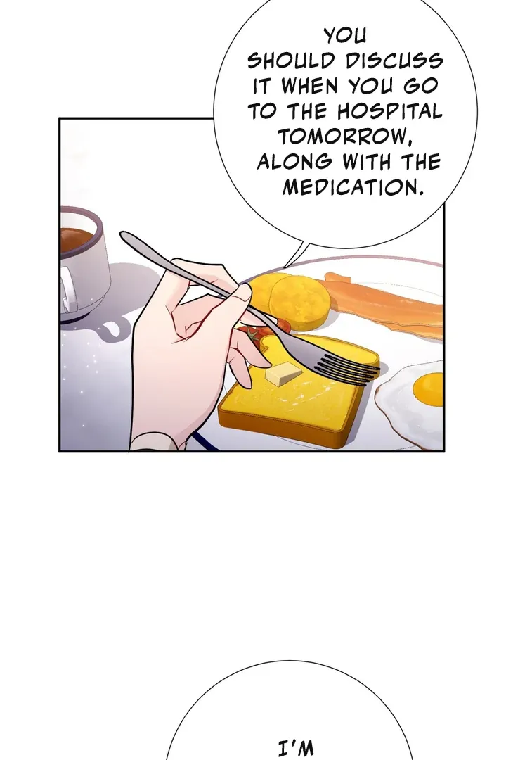 I Became a C-Level Guide Obsessed With Crazy People Chapter 35 page 50 - 