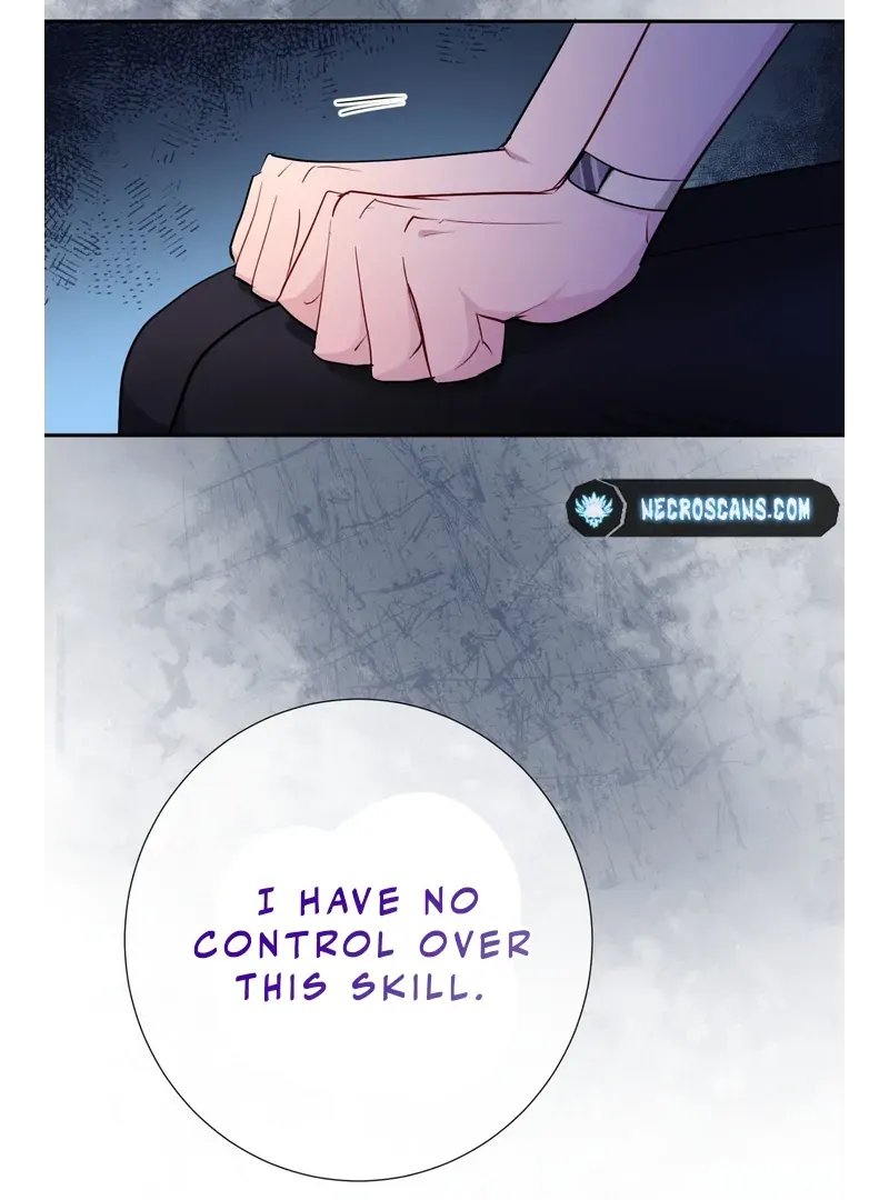 I Became a C-Level Guide Obsessed With Crazy People Chapter 35 page 6 - 