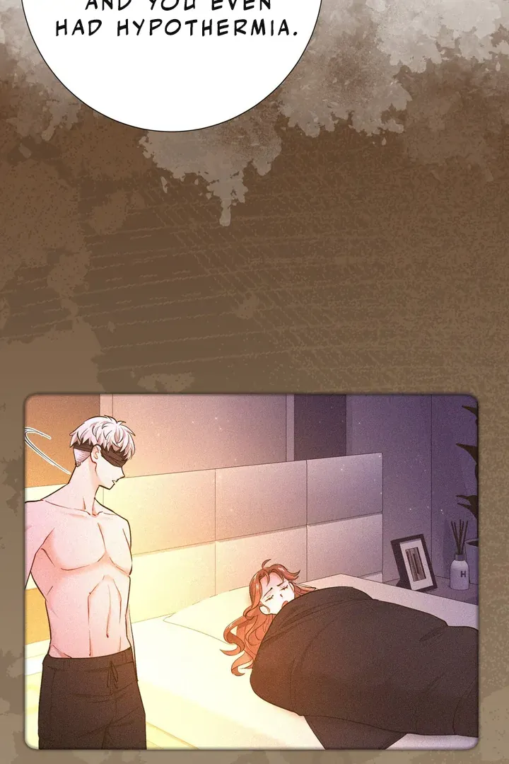 I Became a C-Level Guide Obsessed With Crazy People Chapter 35 page 52 - 
