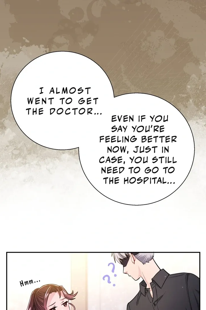 I Became a C-Level Guide Obsessed With Crazy People Chapter 35 page 53 - 