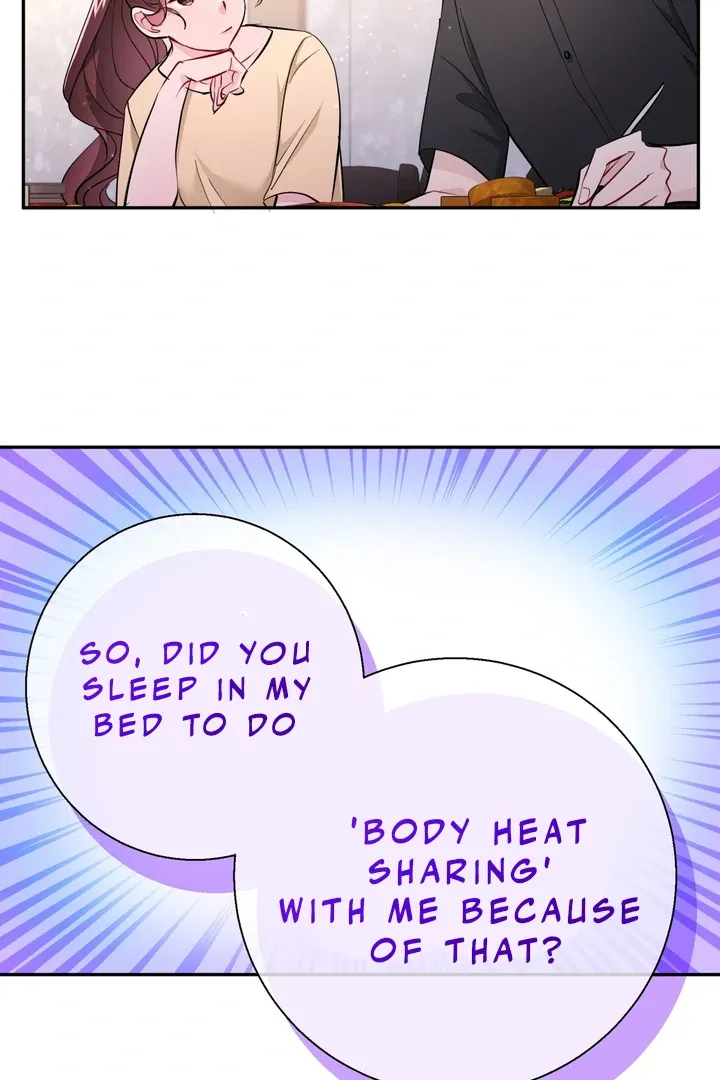 I Became a C-Level Guide Obsessed With Crazy People Chapter 35 page 54 - 