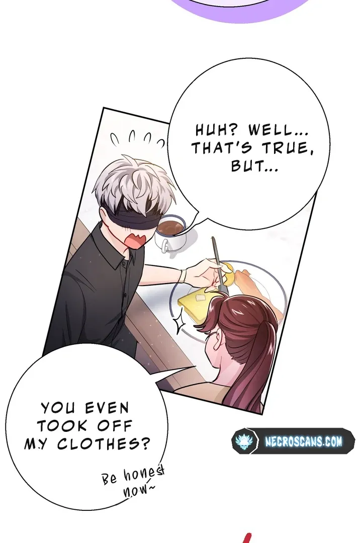 I Became a C-Level Guide Obsessed With Crazy People Chapter 35 page 55 - 