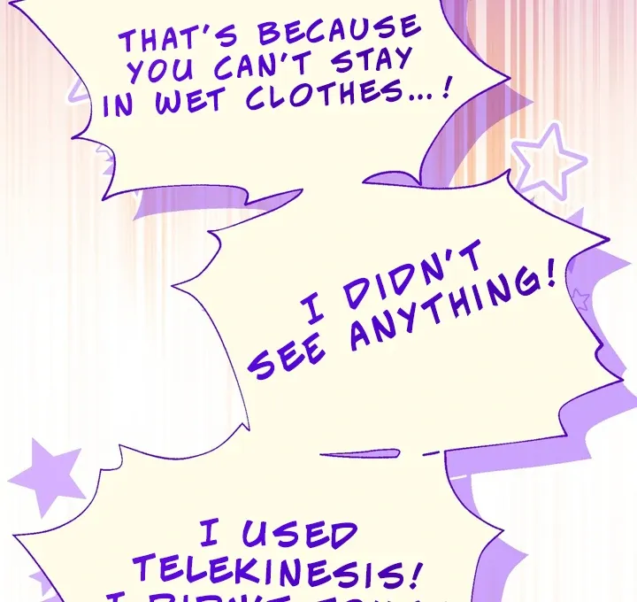 I Became a C-Level Guide Obsessed With Crazy People Chapter 35 page 57 - 