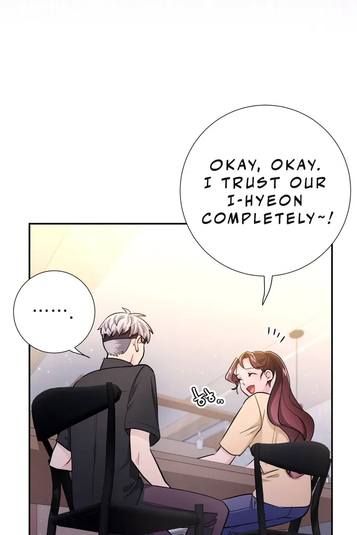 I Became a C-Level Guide Obsessed With Crazy People Chapter 35 page 59 - 