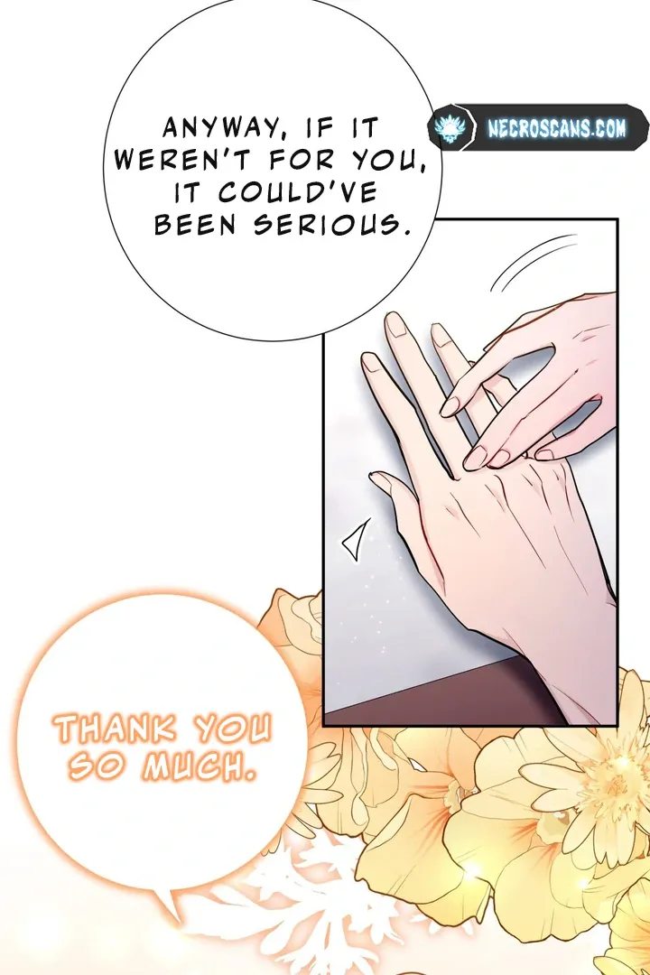 I Became a C-Level Guide Obsessed With Crazy People Chapter 35 page 61 - 