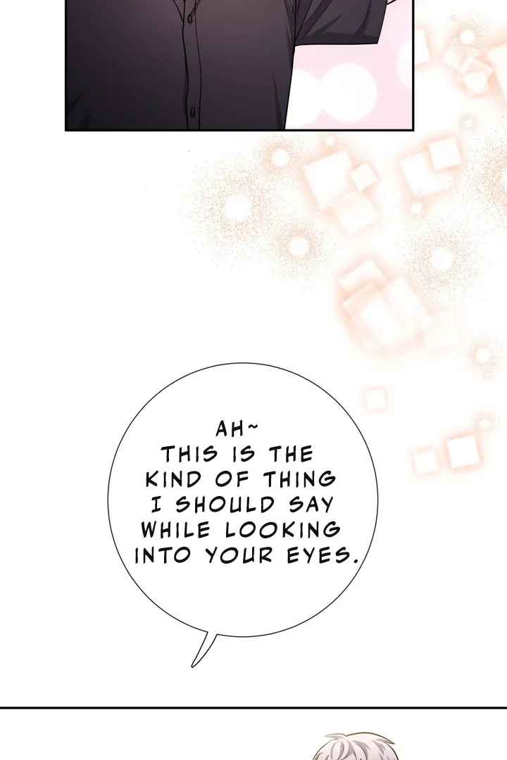 I Became a C-Level Guide Obsessed With Crazy People Chapter 35 page 64 - 
