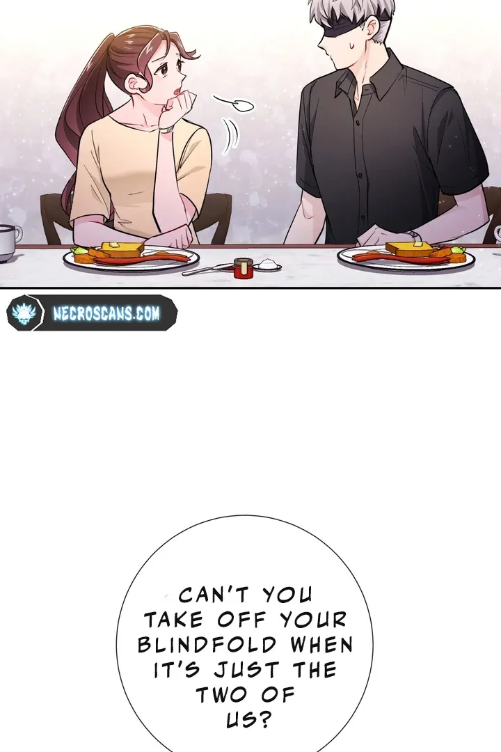 I Became a C-Level Guide Obsessed With Crazy People Chapter 35 page 65 - 