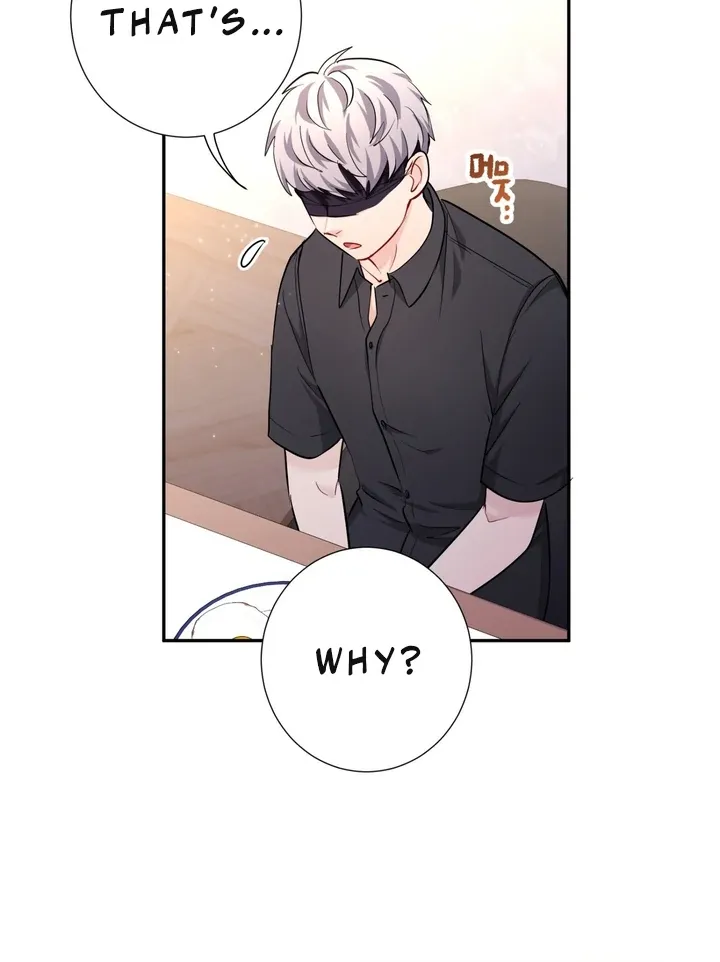 I Became a C-Level Guide Obsessed With Crazy People Chapter 35 page 67 - 