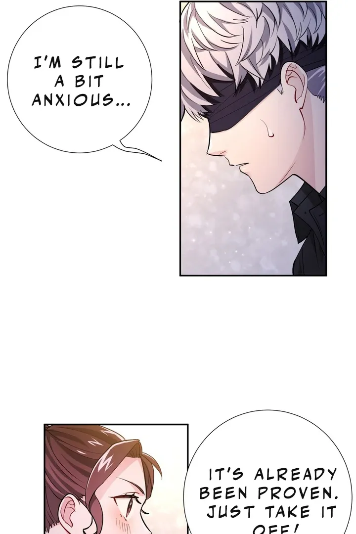 I Became a C-Level Guide Obsessed With Crazy People Chapter 35 page 68 - 