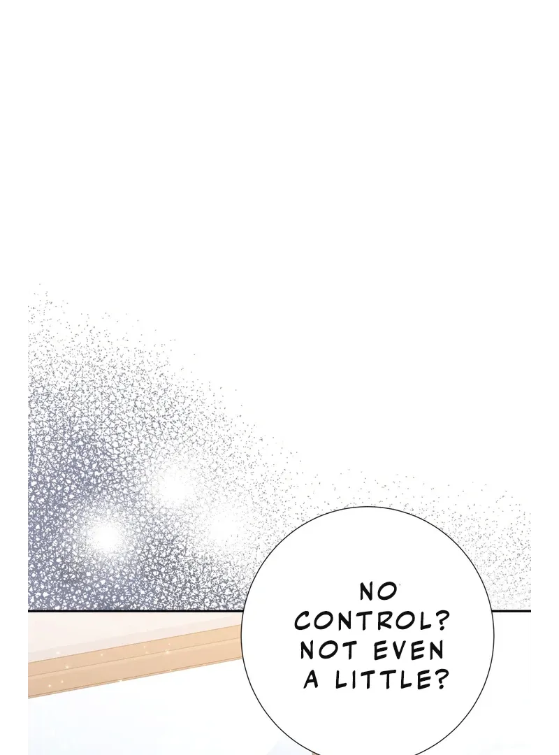 I Became a C-Level Guide Obsessed With Crazy People Chapter 35 page 8 - 