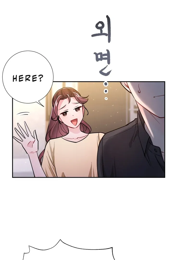 I Became a C-Level Guide Obsessed With Crazy People Chapter 35 page 71 - 
